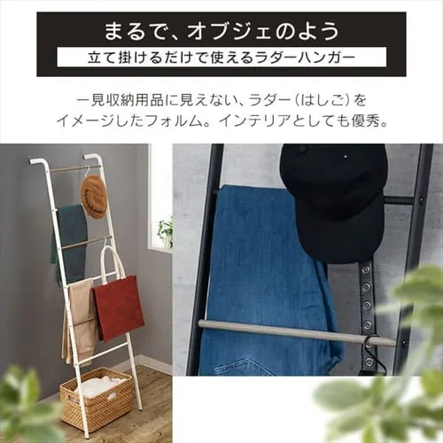 �X�^�C���n���K�[ ���_�[�^�C�v PI-L160 �S2�F_2