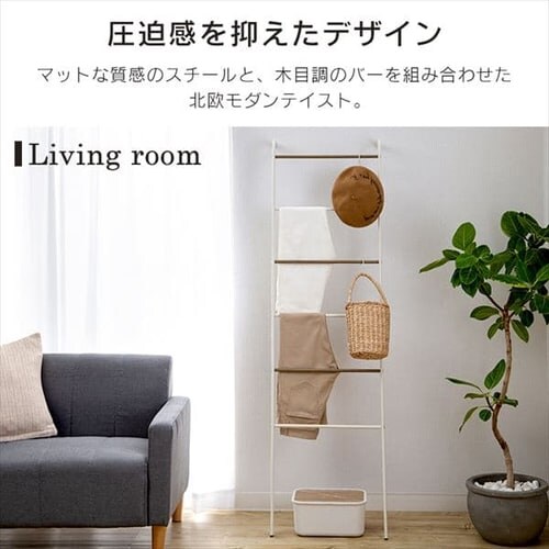 �X�^�C���n���K�[ ���_�[�^�C�v PI-L160 �S2�F_5