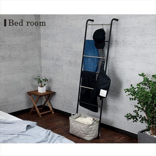 �X�^�C���n���K�[ ���_�[�^�C�v PI-L160 �S2�F_6