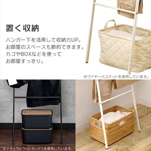 �X�^�C���n���K�[ ���_�[�^�C�v PI-L160 �S2�F_9