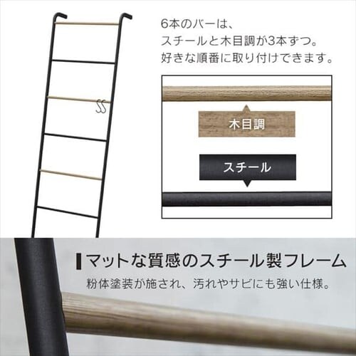 �X�^�C���n���K�[ ���_�[�^�C�v PI-L160 �S2�F_10