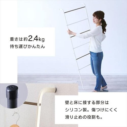 �X�^�C���n���K�[ ���_�[�^�C�v PI-L160 �S2�F_11