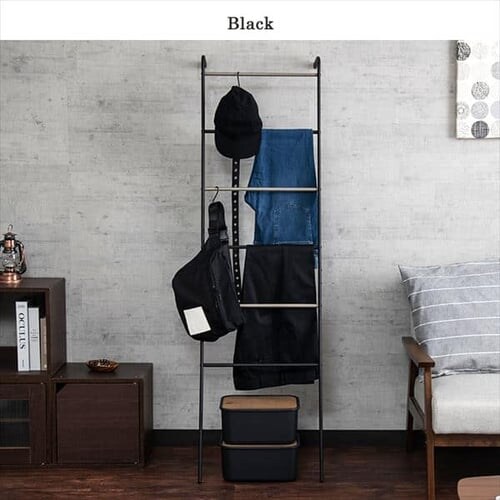 �X�^�C���n���K�[ ���_�[�^�C�v PI-L160 �S2�F_12