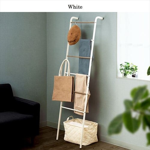 �X�^�C���n���K�[ ���_�[�^�C�v PI-L160 �S2�F_13