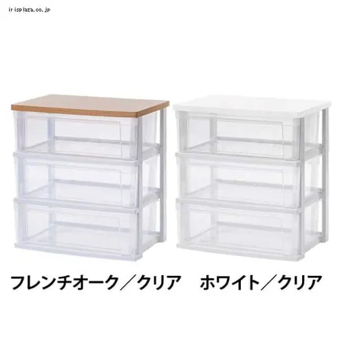 �`�F�X�g 3�i ���[�{�b�N�X �^���X �E�b�h�g�b�v�`�F�X�g �t�����`�I�[�N NSW-543WT_18