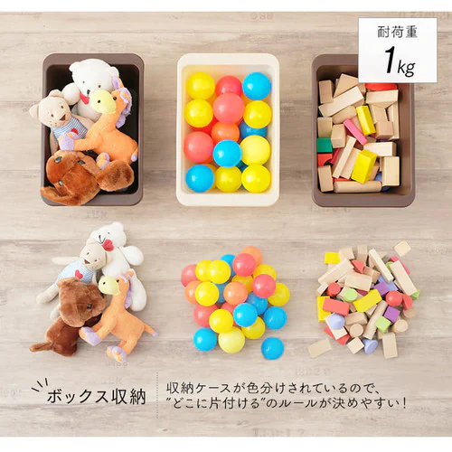 ���[�h���[�u�L�b�Y�g�C�n�E�X���b�N WKTHR-3 �S2�F_6