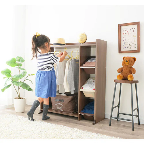 ���[�h���[�u�L�b�Y�g�C�n�E�X���b�N WKTHR-3 �S2�F_7