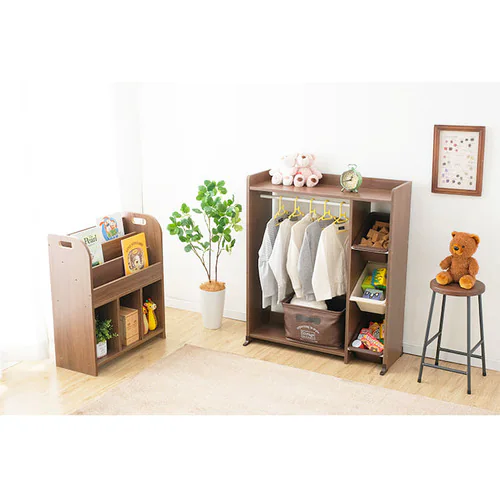 ���[�h���[�u�L�b�Y�g�C�n�E�X���b�N WKTHR-3 �S2�F_11