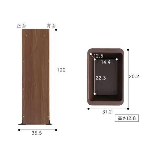 ���[�h���[�u�L�b�Y�g�C�n�E�X���b�N WKTHR-3 �S2�F_15