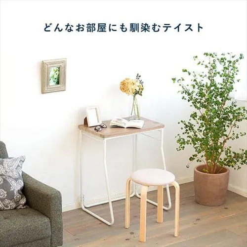 �R���p�N�g�f�X�N �A�b�V���u���E���^�z���C�g CDK-590_8