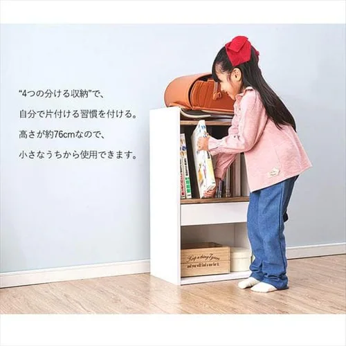 ��28��OFF����[�I �����h�Z�����b�N �X���� RRK-460 �A�b�V���u���E��/�z���C�g_3