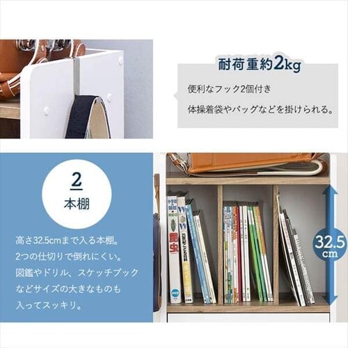 ��28��OFF����[�I �����h�Z�����b�N �X���� RRK-460 �A�b�V���u���E��/�z���C�g_6