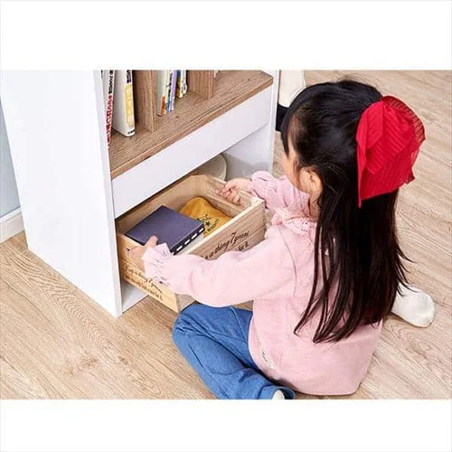 ��28��OFF����[�I �����h�Z�����b�N �X���� RRK-460 �A�b�V���u���E��/�z���C�g_8