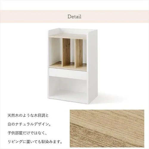 ��28��OFF����[�I �����h�Z�����b�N �X���� RRK-460 �A�b�V���u���E��/�z���C�g_11