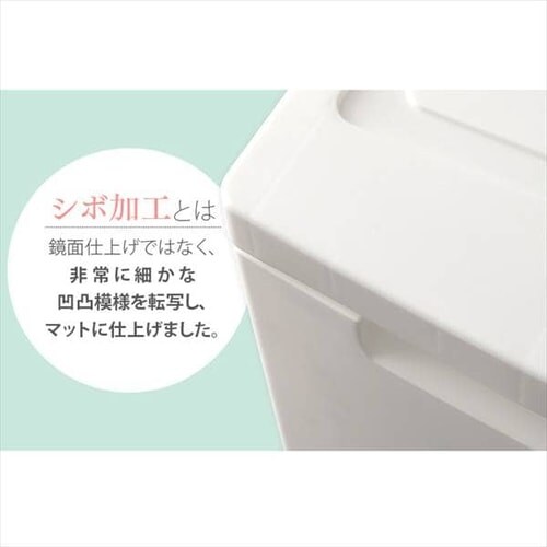 �m�b�N�_�E���`�F�X�g �z���C�g KDMG-564_3