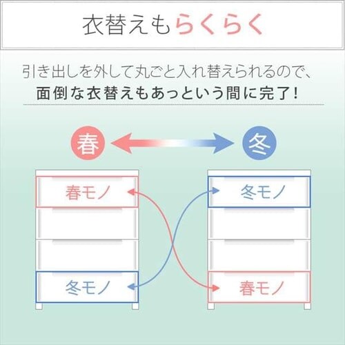 �m�b�N�_�E���`�F�X�g �z���C�g KDMG-564_10