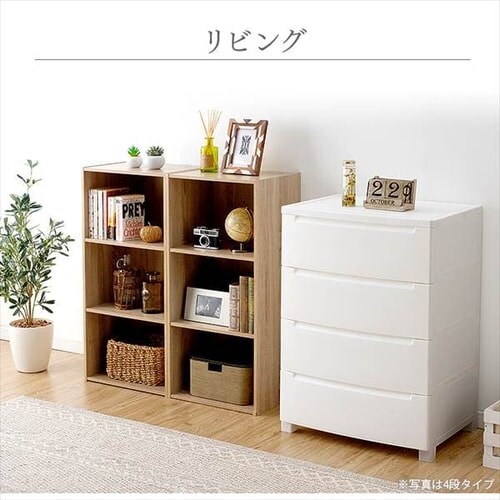 �m�b�N�_�E���`�F�X�g �z���C�g KDMG-564_11