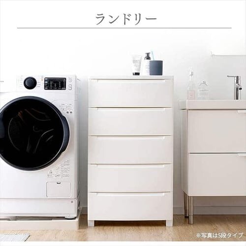 �m�b�N�_�E���`�F�X�g �z���C�g KDMG-564_12