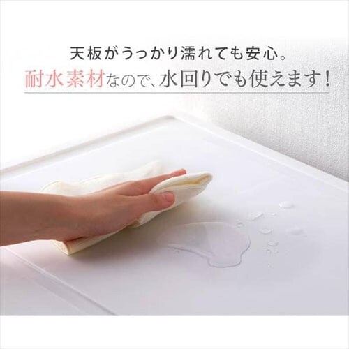 �m�b�N�_�E���`�F�X�g �z���C�g KDMG-564_13