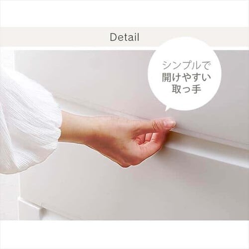 �m�b�N�_�E���`�F�X�g �z���C�g KDMG-564_14