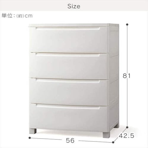 �m�b�N�_�E���`�F�X�g �z���C�g KDMG-564_17