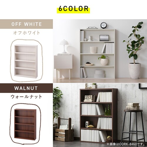 �R�~�b�N���b�N CORK-8460 �S10�F_7