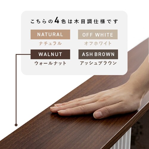 �R�~�b�N���b�N CORK-8460 �S10�F_9