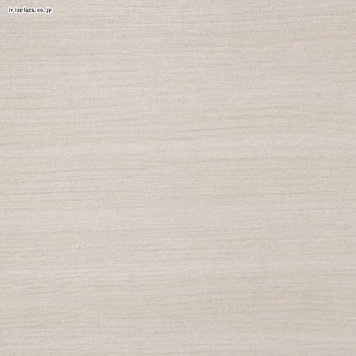 �p�[�t�F�N�g�{�b�N�X�I�� PBTA-34 �I�t�z���C�g_3