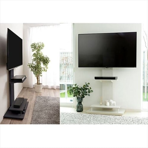 �y�󂠂�z�X�^���h�e���r�� UTS-W75 �u���E��_7