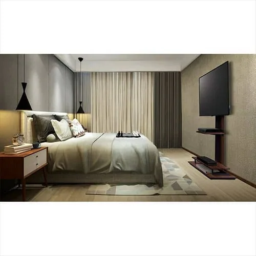 �y�󂠂�z�X�^���h�e���r�� UTS-W75 �u���E��_10