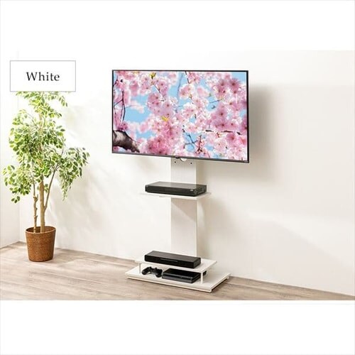 �y�󂠂�z�X�^���h�e���r�� UTS-W75 �u���E��_19