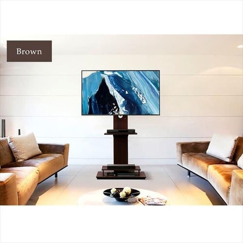 �y�󂠂�z�X�^���h�e���r�� UTS-W75 �u���E��_20