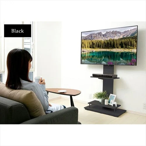 �y�󂠂�z�X�^���h�e���r�� UTS-W75 �u���E��_21