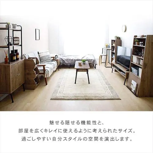 �A�C�A���E�b�h�X�g���[�W���b�N �u���b�N�^�A�b�V���u���E�� IWSR-480_4