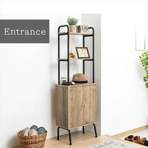 �A�C�A���E�b�h�X�g���[�W���b�N �u���b�N�^�A�b�V���u���E�� IWSR-480_11