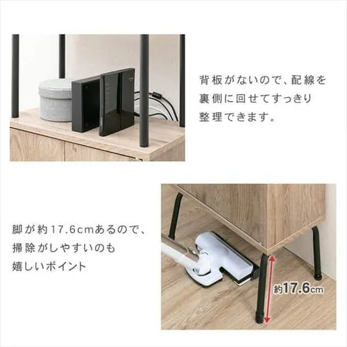 �A�C�A���E�b�h�X�g���[�W���b�N �u���b�N�^�A�b�V���u���E�� IWSR-480_12