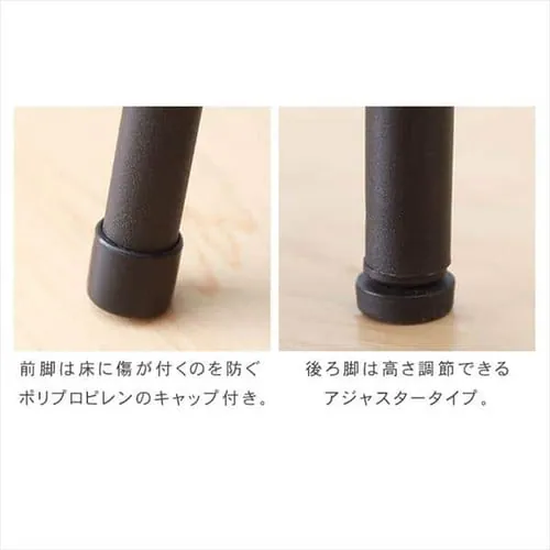 �A�C�A���E�b�h�X�g���[�W���b�N �u���b�N�^�A�b�V���u���E�� IWSR-480_15