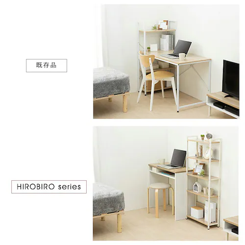 �A�C�A���E�b�h�Z���^�[�e�[�u�� IWCT-800R �u���b�N/�A�b�V���u���E��_10