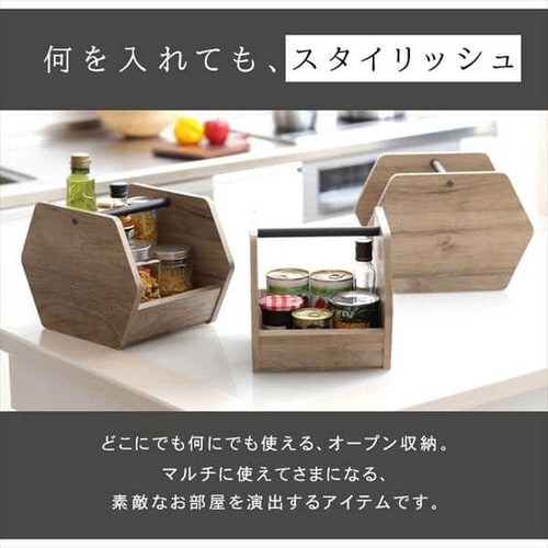 �y3�Z�b�g�z�A�C�A���E�b�h�{�b�N�X �u���b�N�^�A�b�V���u���E�� IWB3-222_8