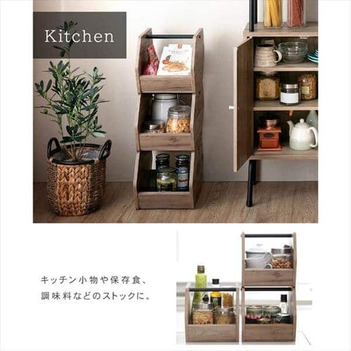 �y3�Z�b�g�z�A�C�A���E�b�h�{�b�N�X �u���b�N�^�A�b�V���u���E�� IWB3-222_14