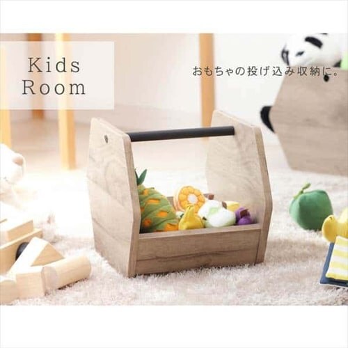 �y3�Z�b�g�z�A�C�A���E�b�h�{�b�N�X �u���b�N�^�A�b�V���u���E�� IWB3-222_15