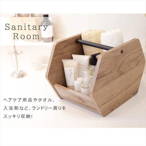 �y3�Z�b�g�z�A�C�A���E�b�h�{�b�N�X �u���b�N�^�A�b�V���u���E�� IWB3-222_17