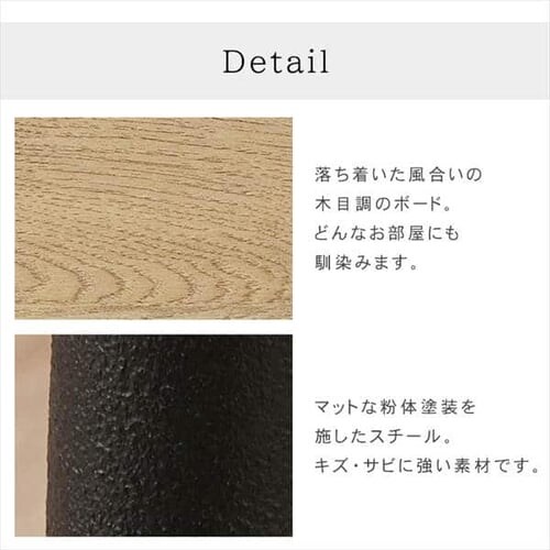 �y3�Z�b�g�z�A�C�A���E�b�h�{�b�N�X �u���b�N�^�A�b�V���u���E�� IWB3-222_19