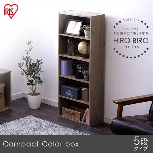 �R���p�N�g�J���[�{�b�N�X �A�b�V���u���E�� CX-5U_3