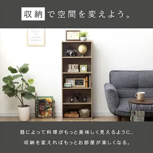 �R���p�N�g�J���[�{�b�N�X �A�b�V���u���E�� CX-5U_8