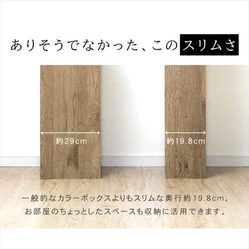 �R���p�N�g�J���[�{�b�N�X �A�b�V���u���E�� CX-5U_9