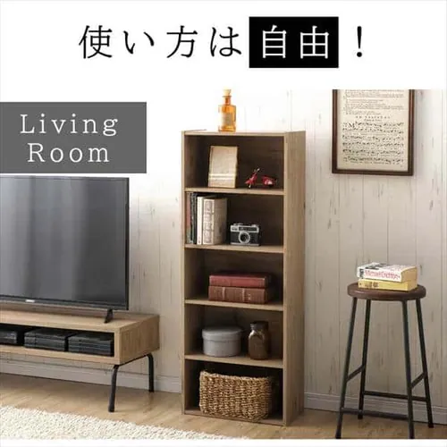 �R���p�N�g�J���[�{�b�N�X �A�b�V���u���E�� CX-5U_13