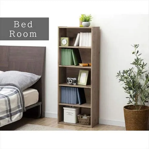 �R���p�N�g�J���[�{�b�N�X �A�b�V���u���E�� CX-5U_15