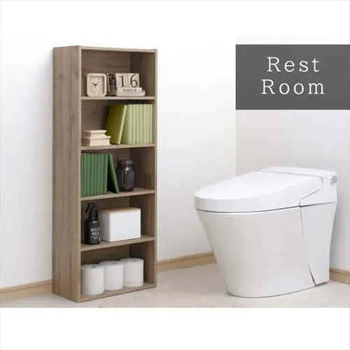 �R���p�N�g�J���[�{�b�N�X �A�b�V���u���E�� CX-5U_17