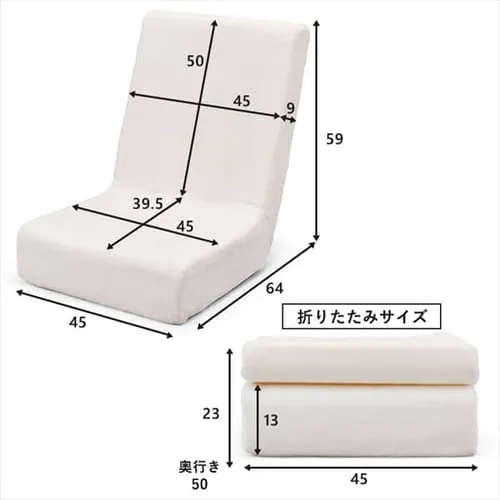 ���֎q �X�}�z�X�^���h�t�� SSFC-1 �u���E��_19